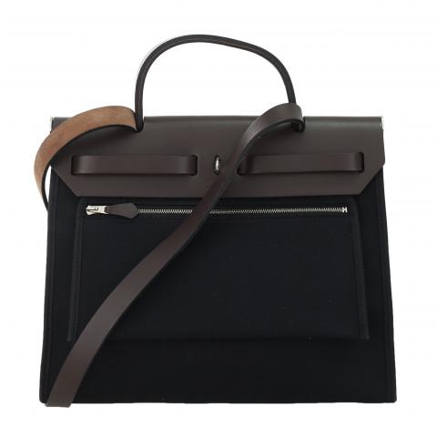 Large Product Preview Image 2